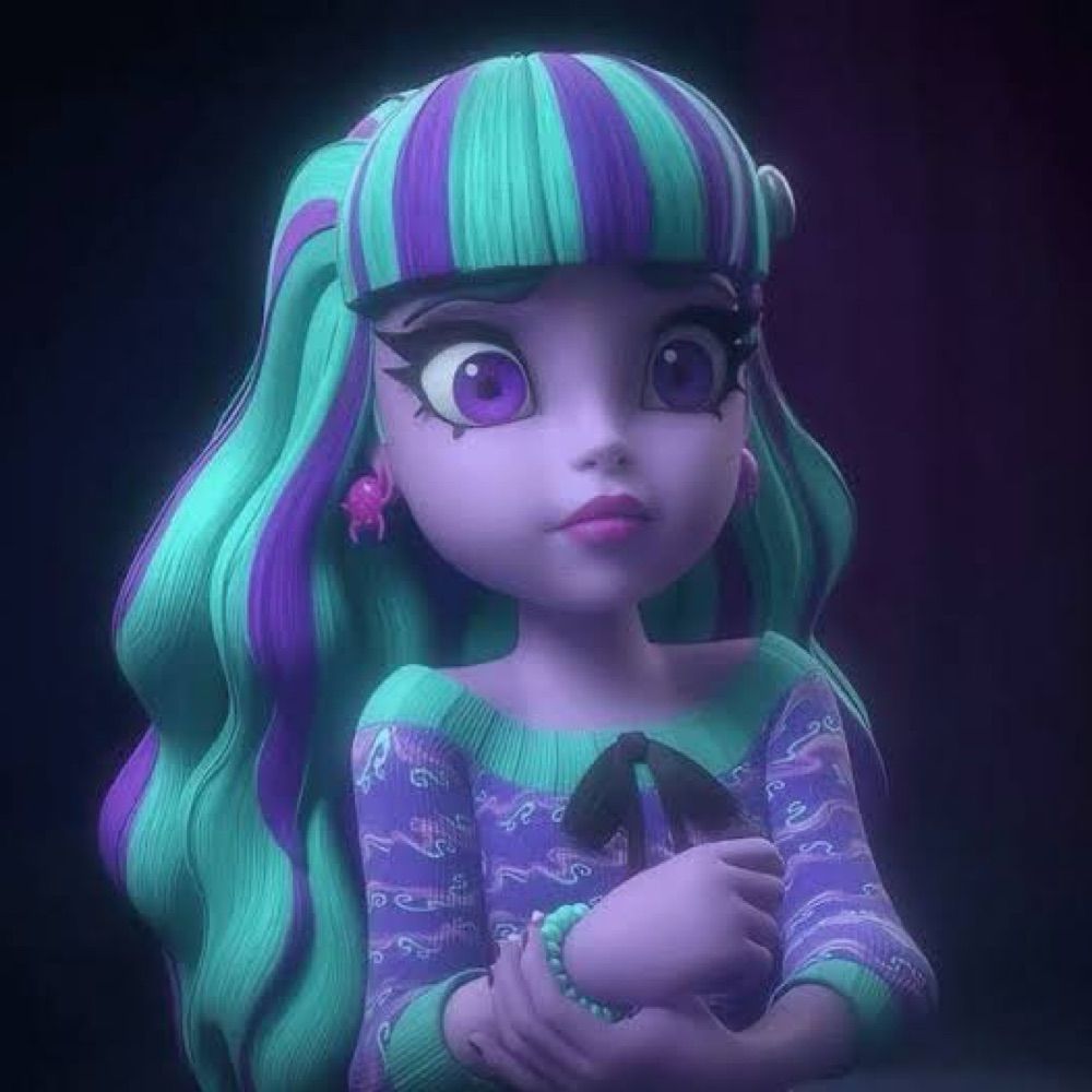 Lala