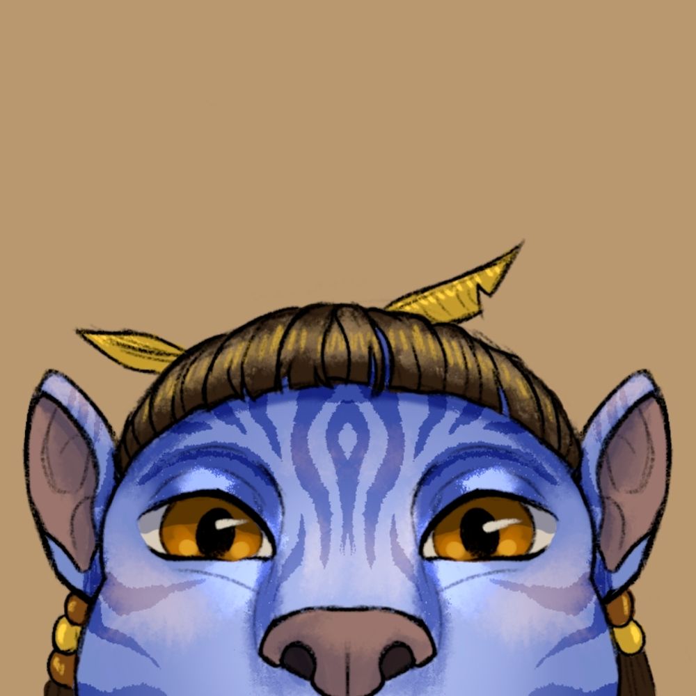 Sivako