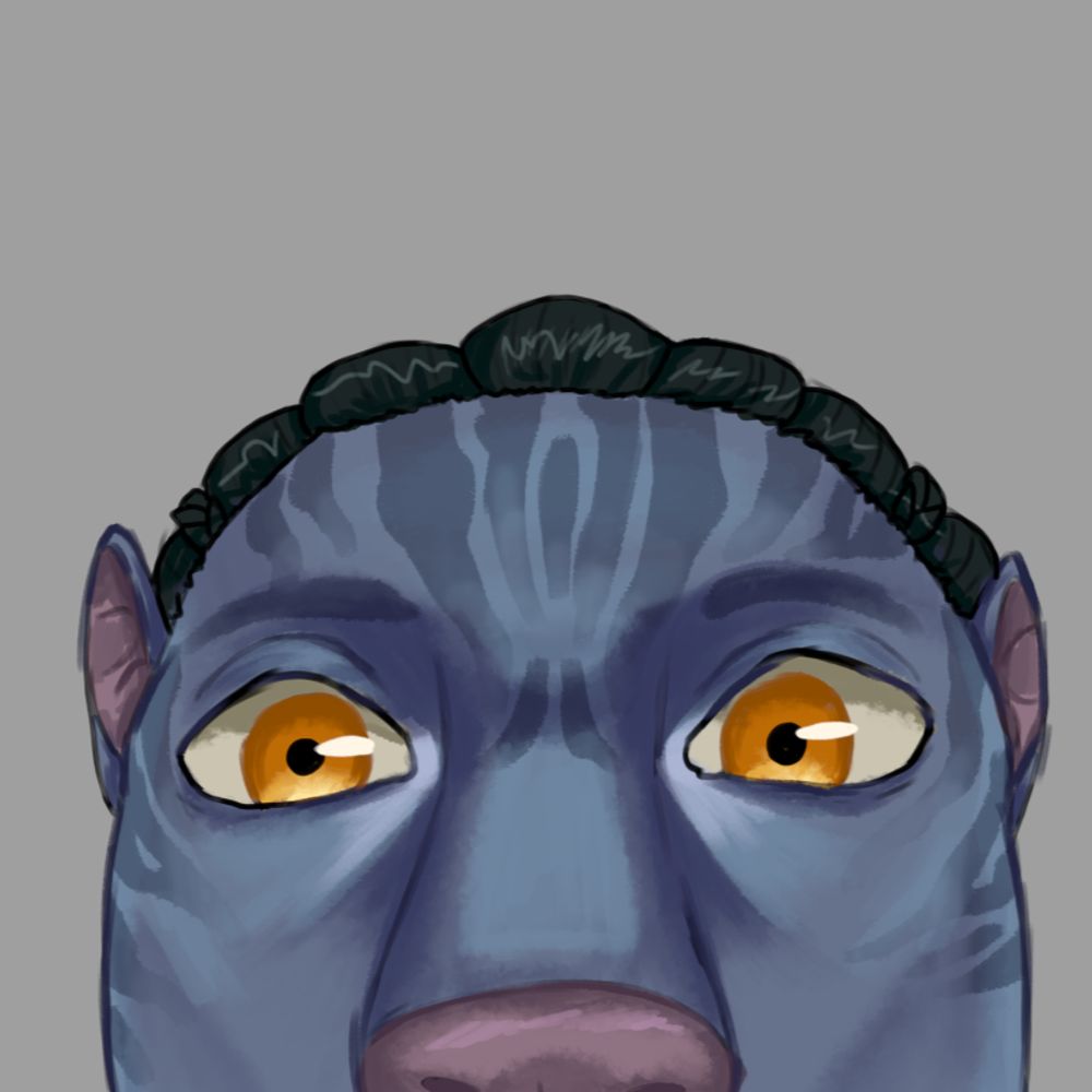 Sivako