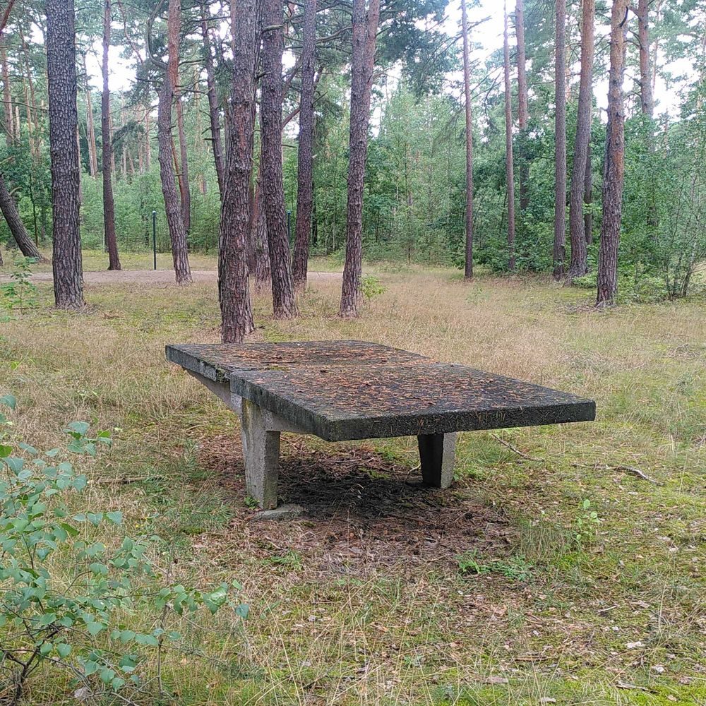 Artö