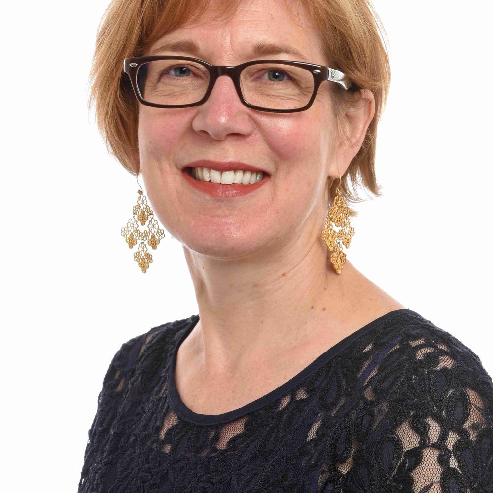 Bryony Dean Franklin