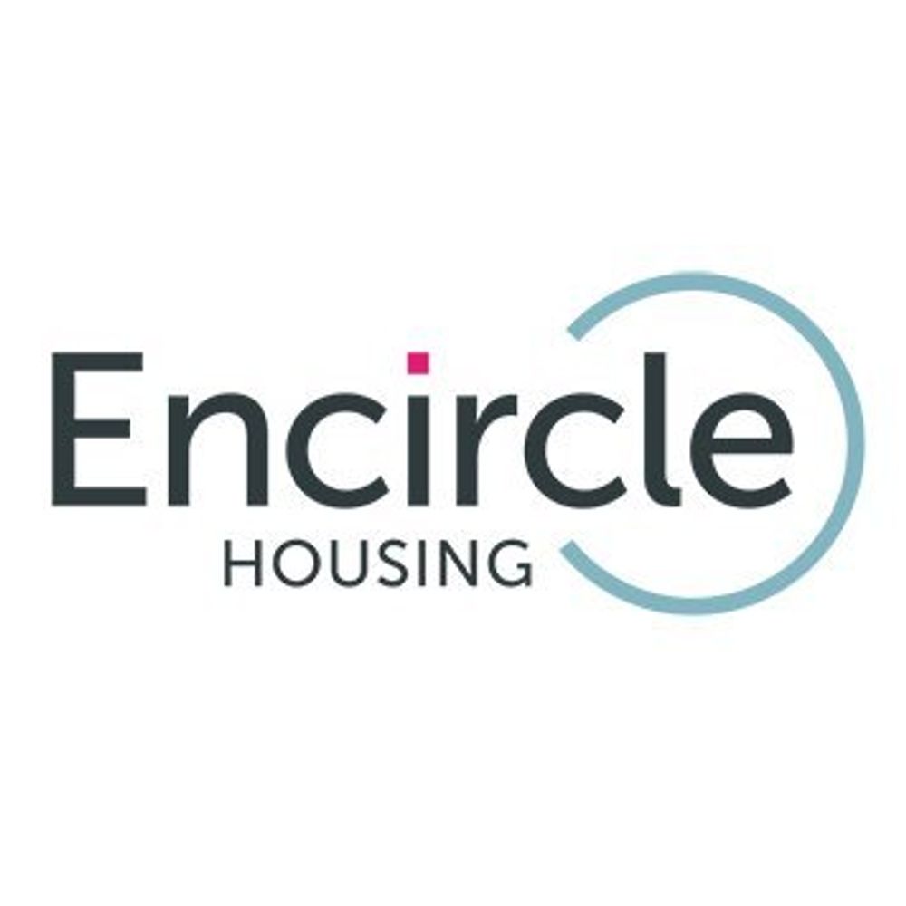 Encircle Housing