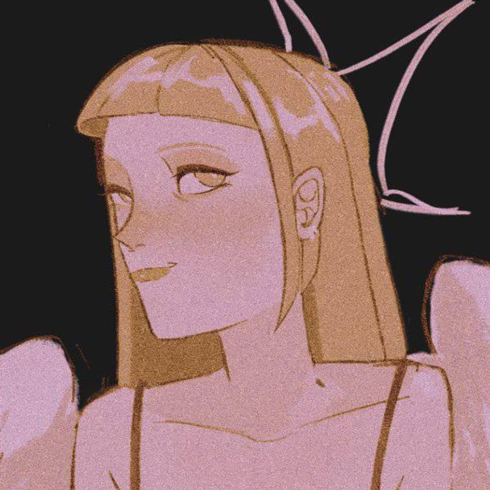 ‧₊˚♪ 𝄞₊˚⊹