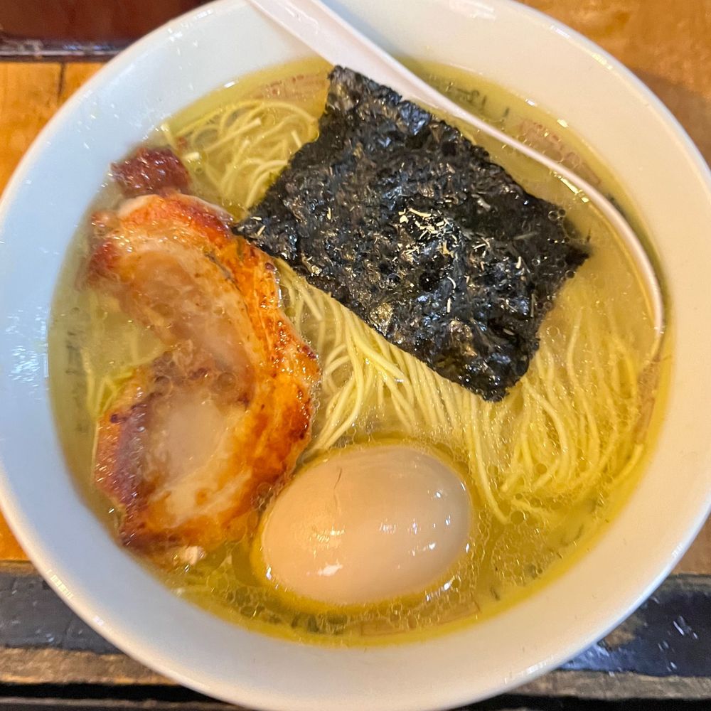 くわ