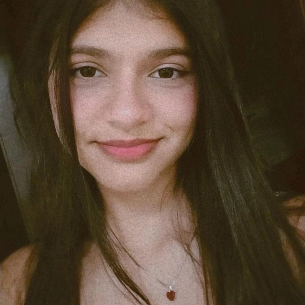 bella