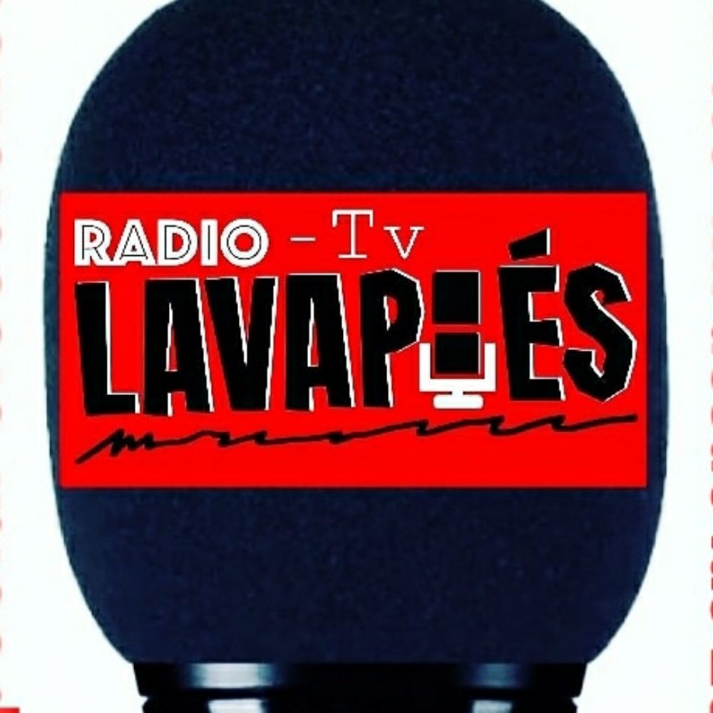 Radio Tv Lavapiés
