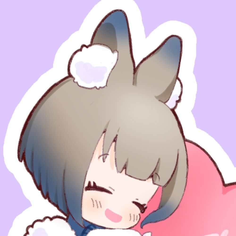 (・x・)