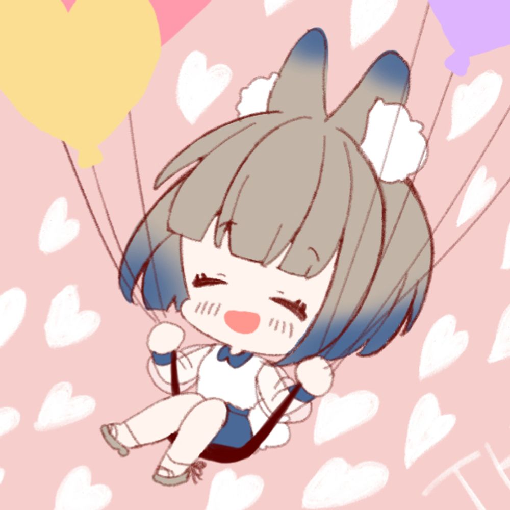 (・x・)