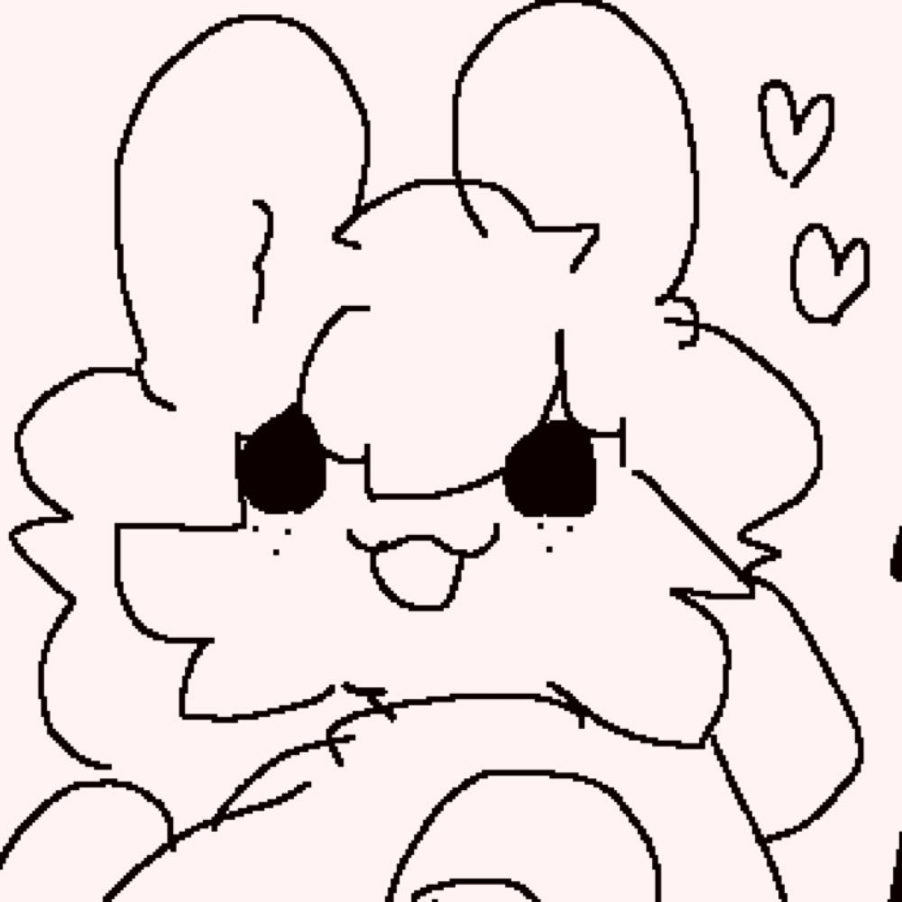 ~ MekaBun ~