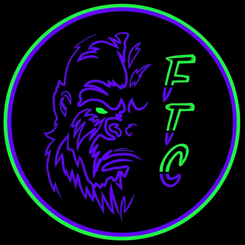 Profile picture fearthecryptid.bsky.social