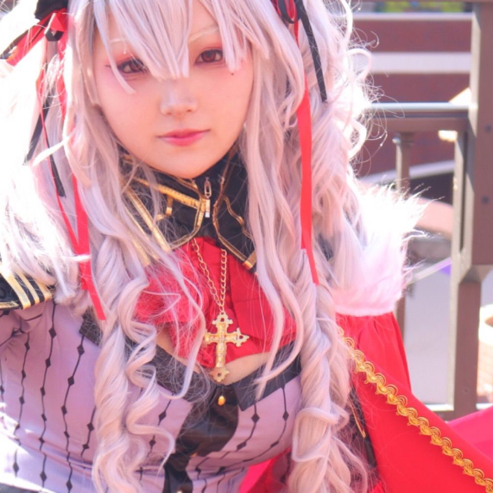 みけ