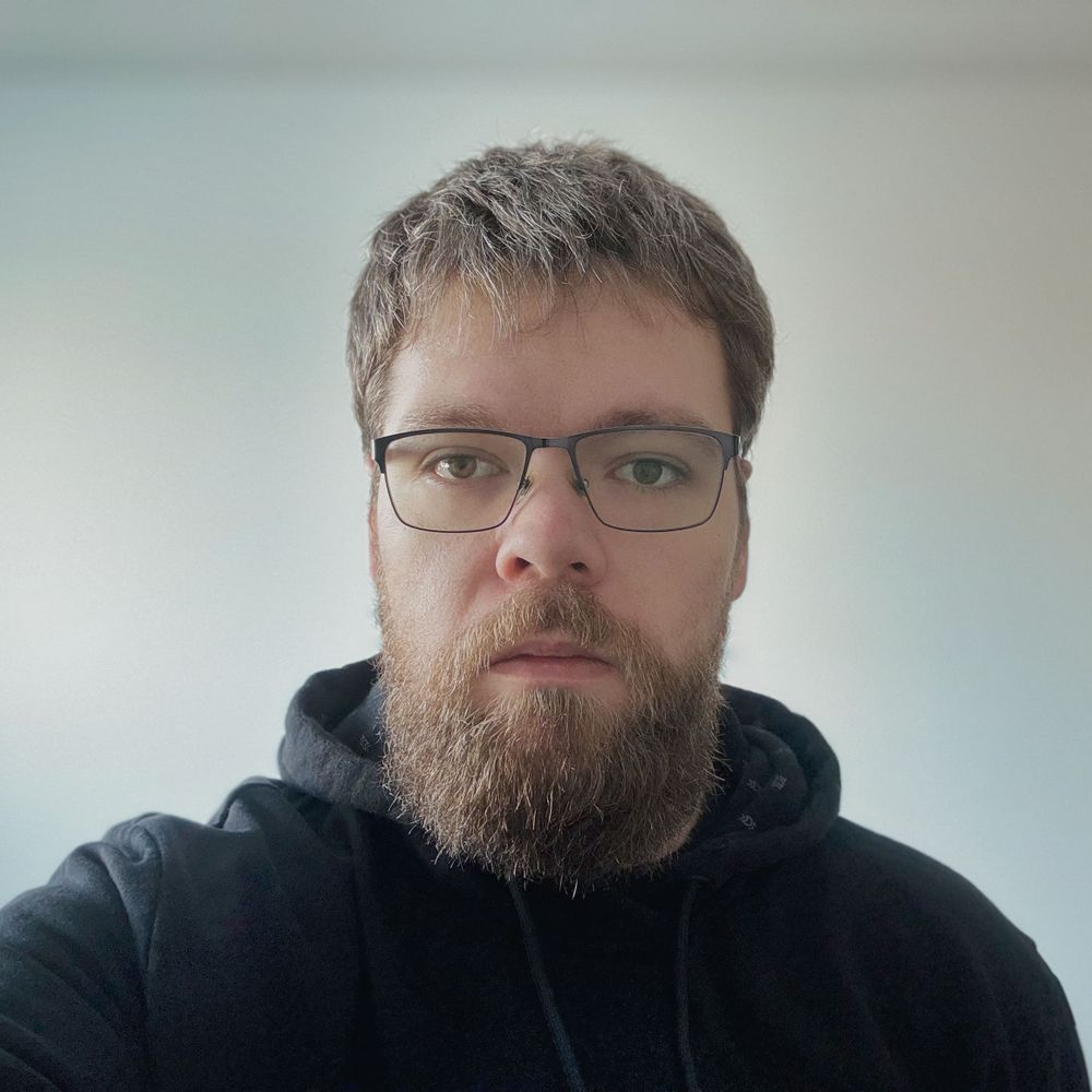 Vladimír Fojtík