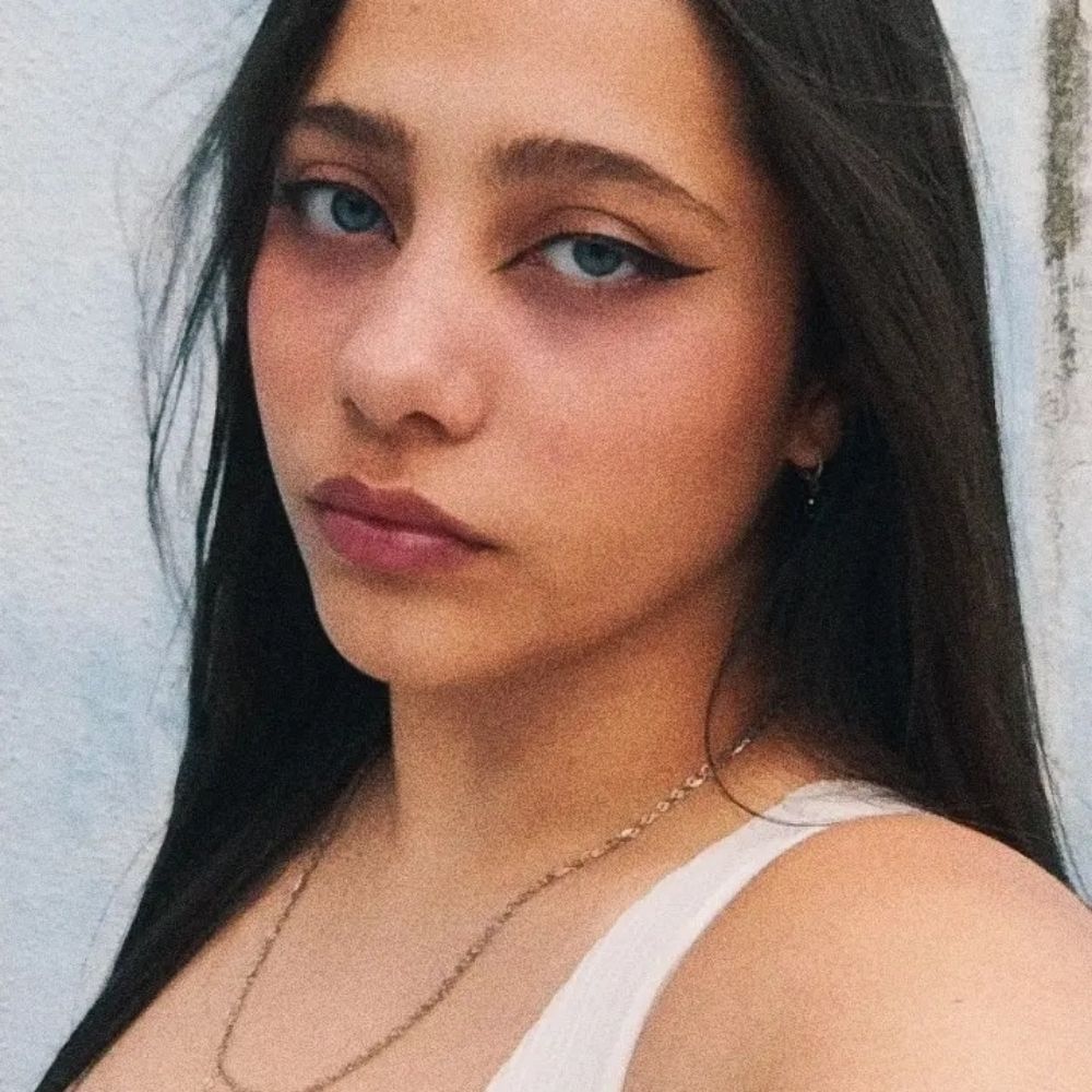 Jenny