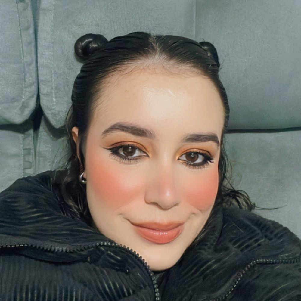 bi.