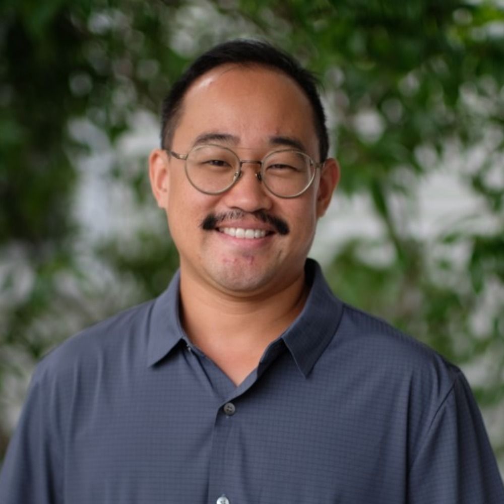 Theo Lim