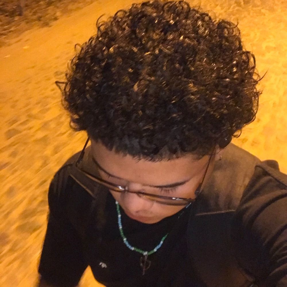 jezu___3⚡️