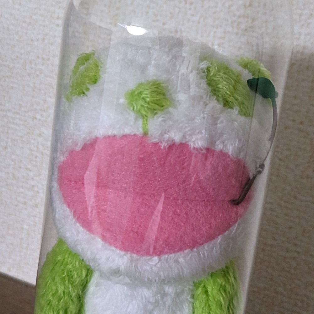 おむすび（仮）