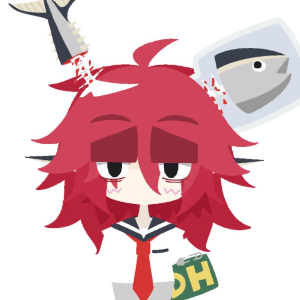 ツナ瓶