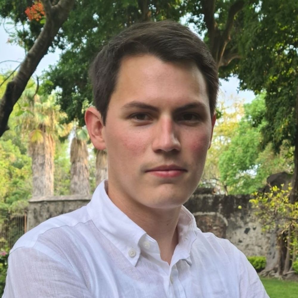 Esteban Urrieta