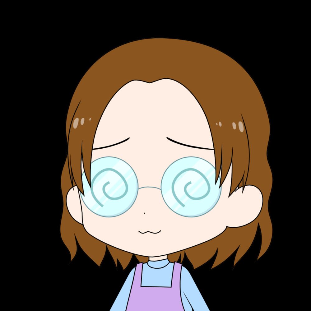 どら(ぽこ狸)