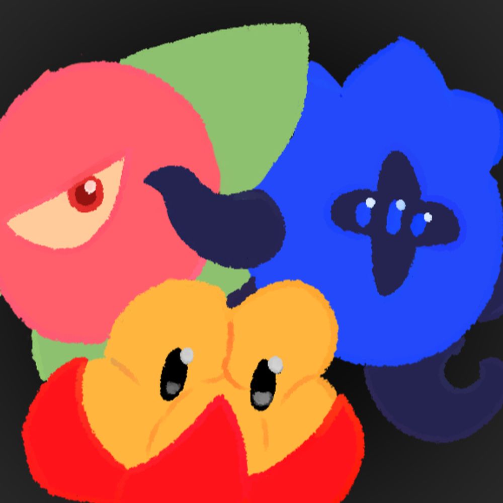 BerryTwistedDude