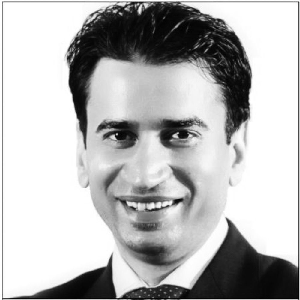 Aasim Saeed [https://twitter.com/AasimSaeedPPP] - OLD ACCOUNT 