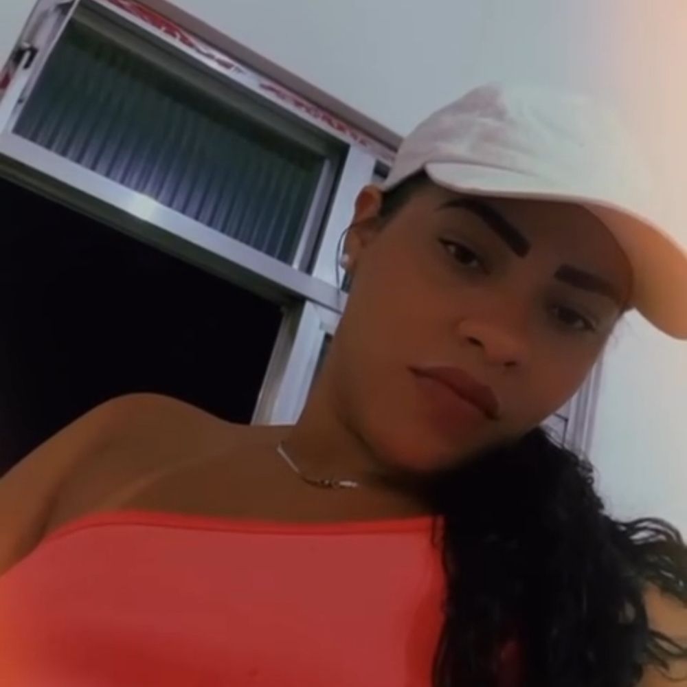 Keyla.lima 