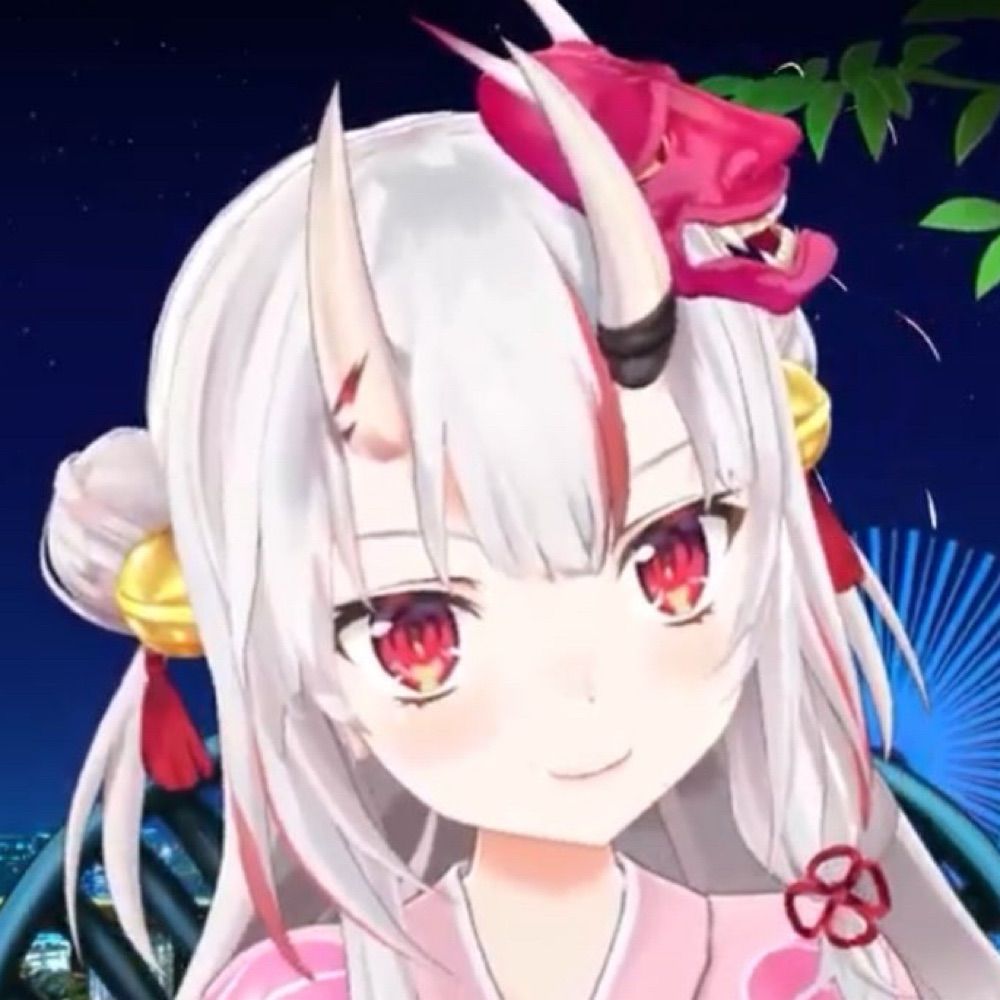 ゆう