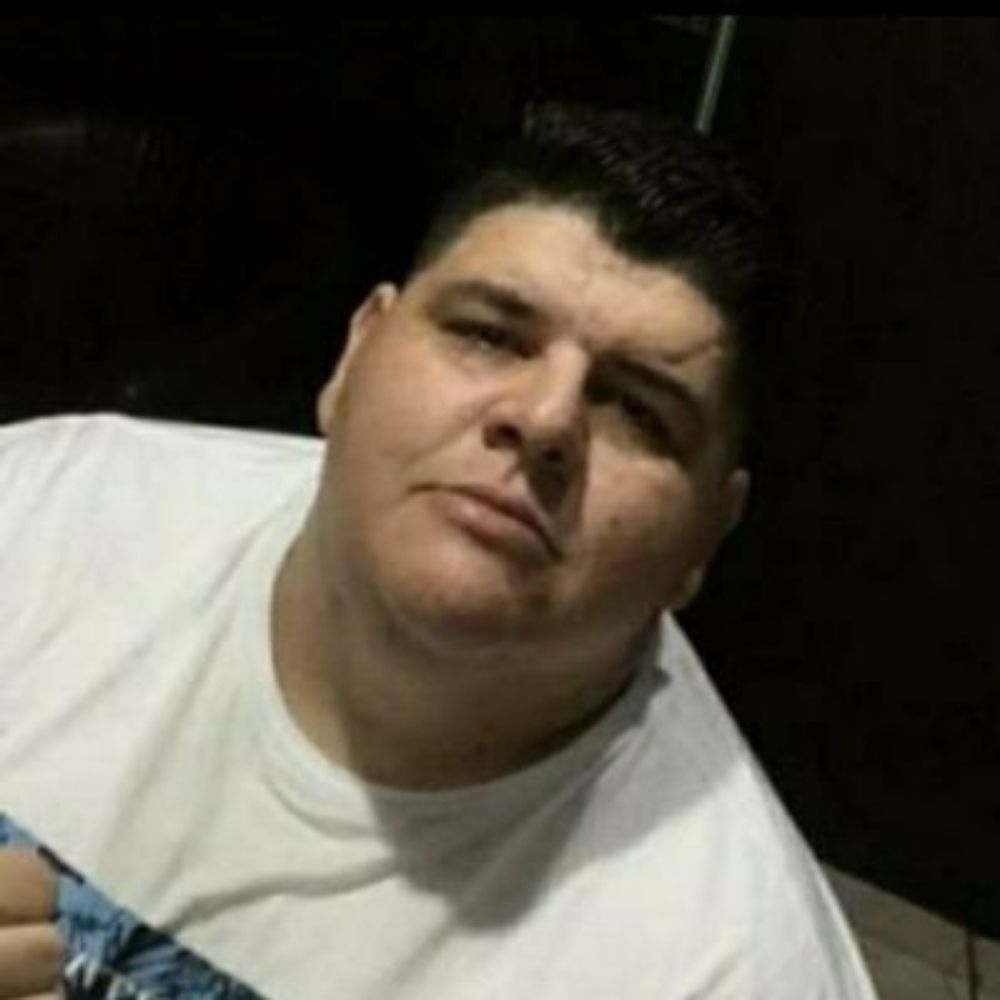 Vagner da Silva Reis