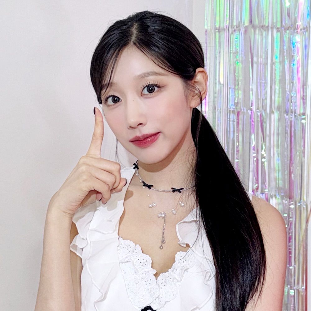 𐔌՞⸝⸝ ɞ̴̶̷ ༝ ɞ̴̶̷ ⸝⸝՞𐦯
