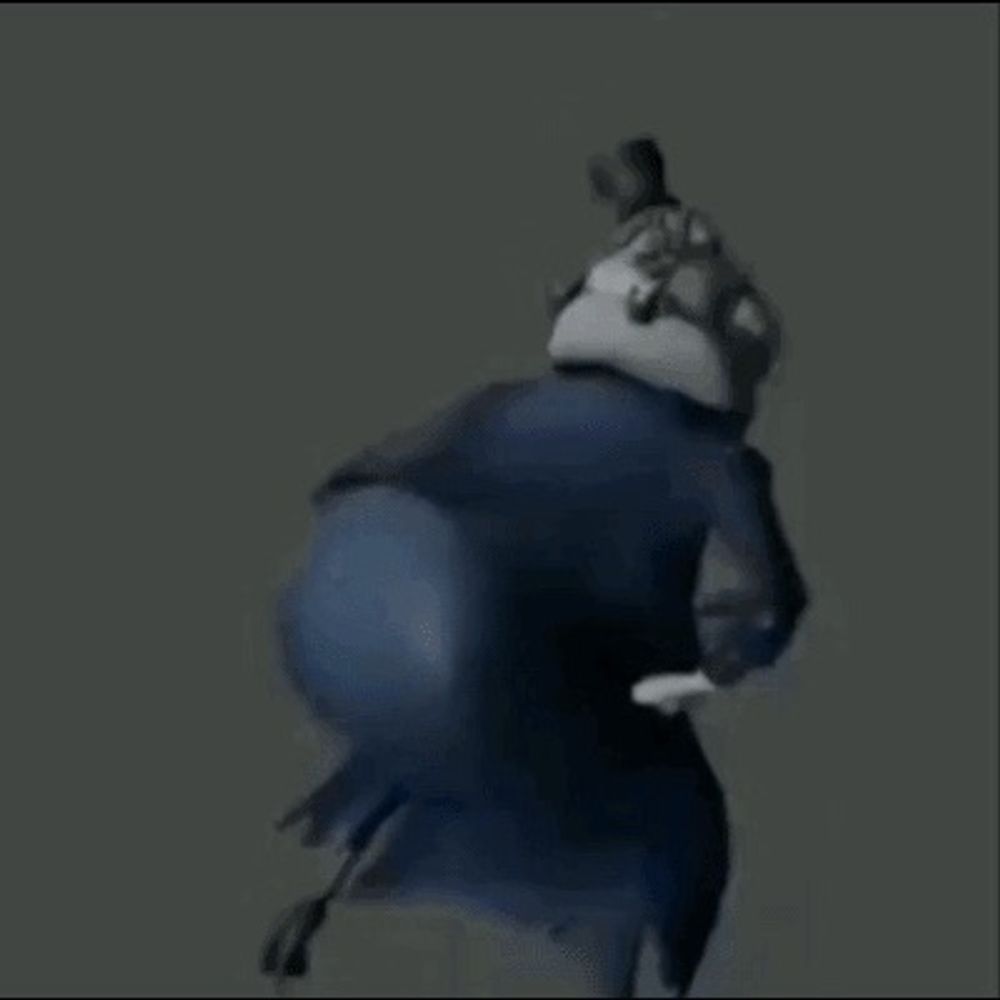 むひょうじょう
