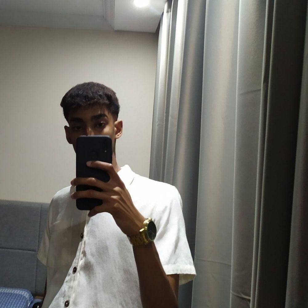teo