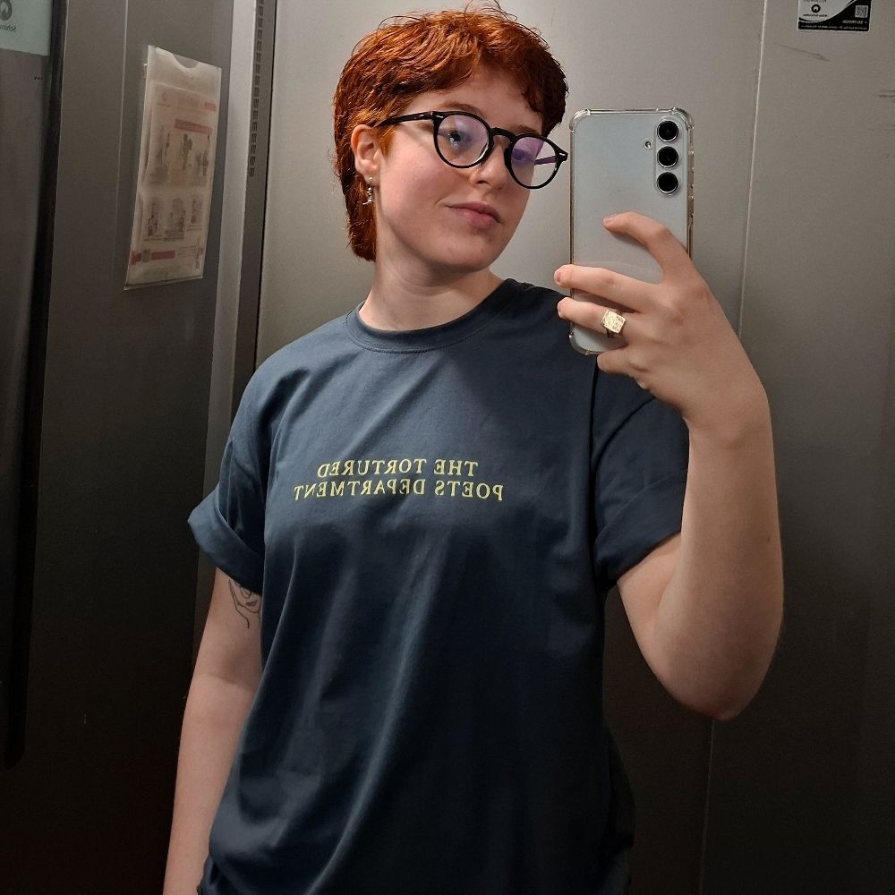 deh