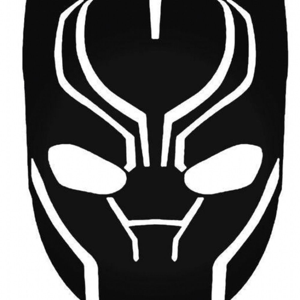 Tony Dark Knox
