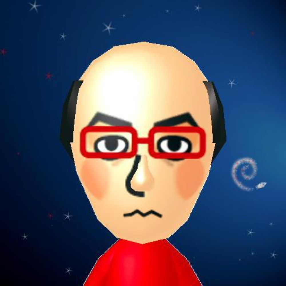 馬込 浩一郎
