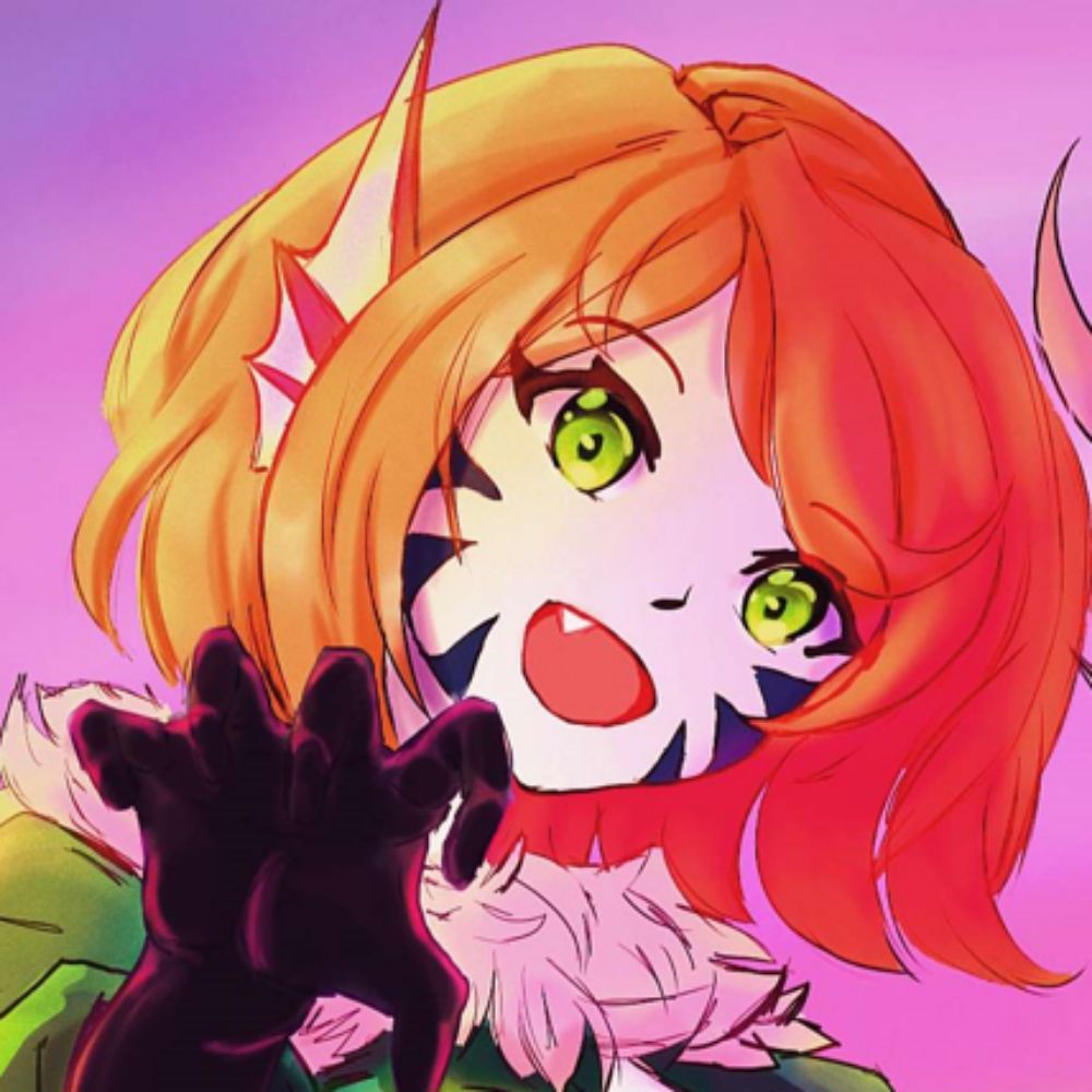 Namitai
