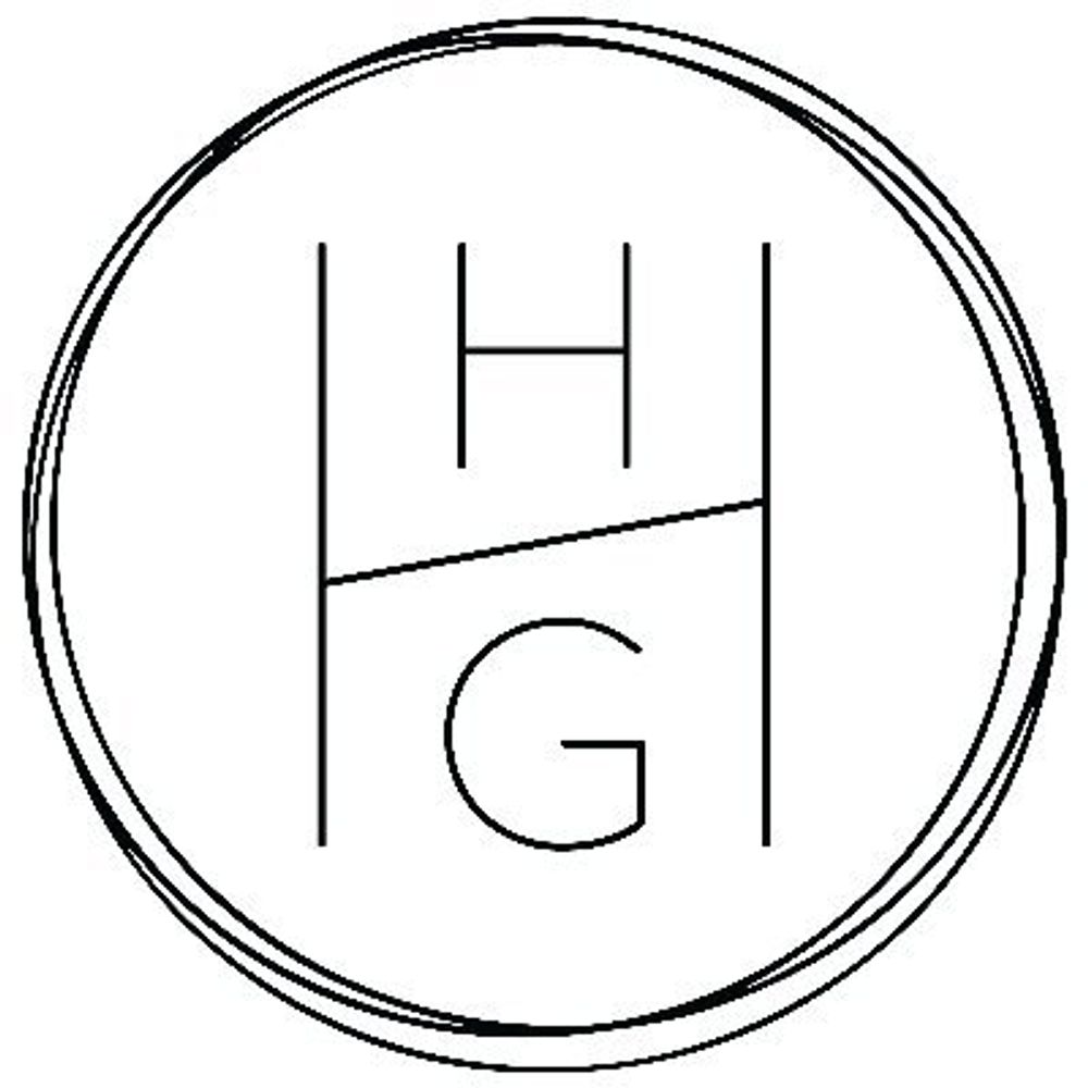 HotHubbyG