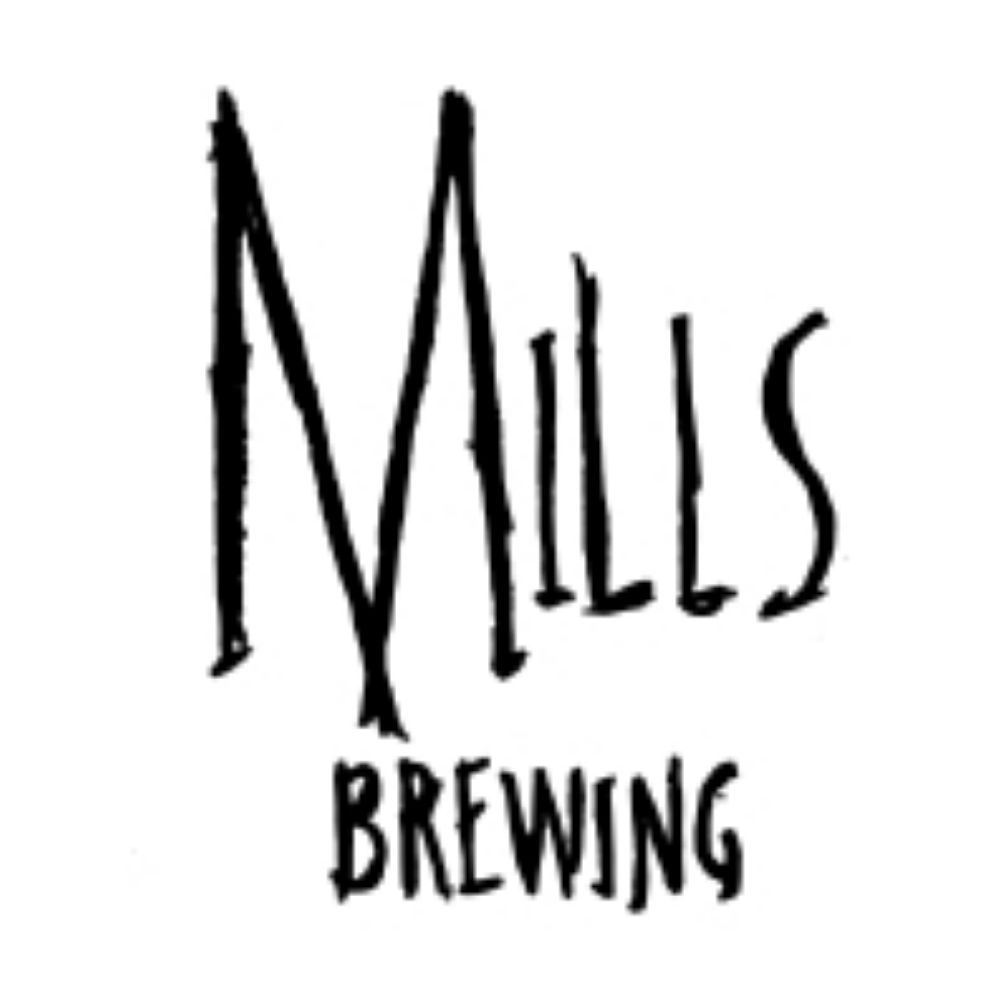 Mills Brewing