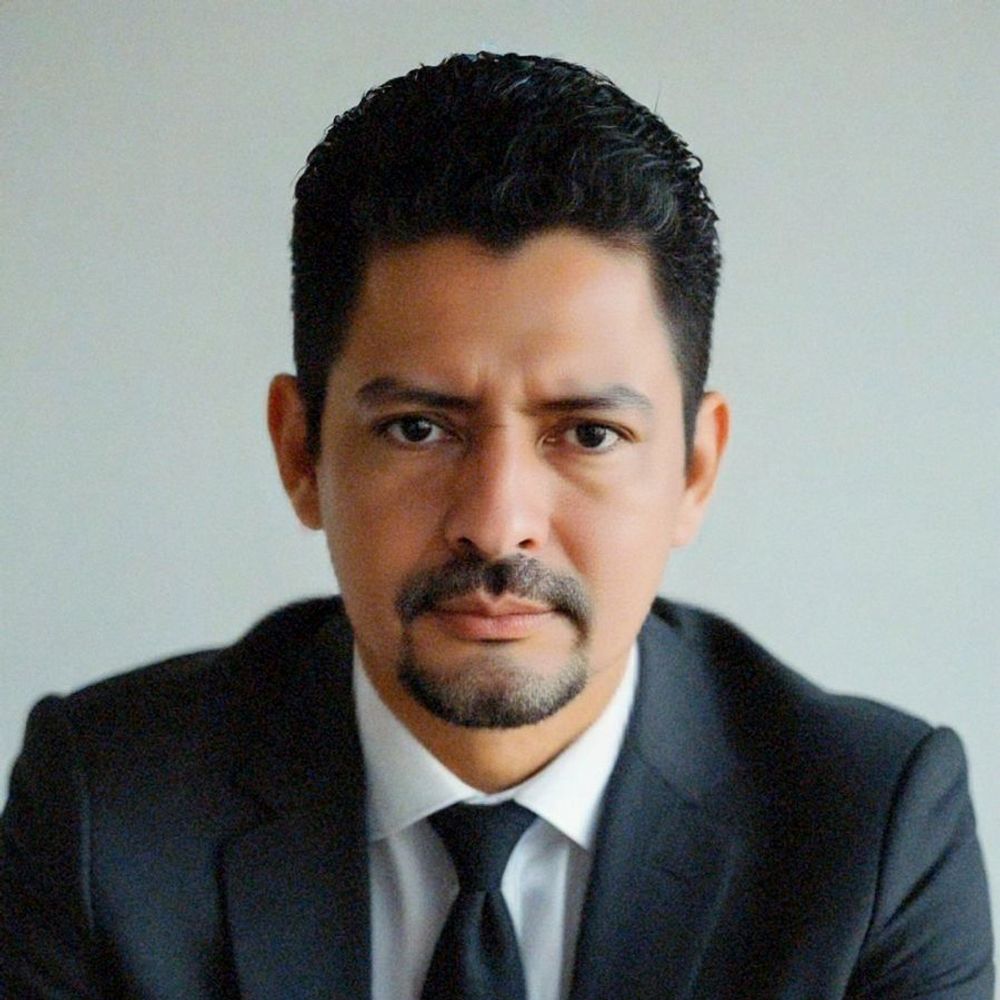 Manuel López