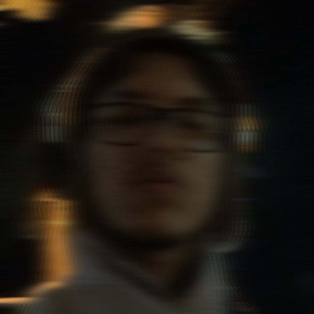 𝑷𝒂𝒖𝒍𝒊𝒏𝒉𝒐