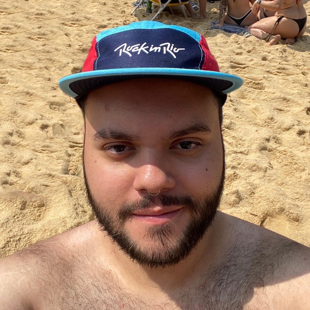 ramamos