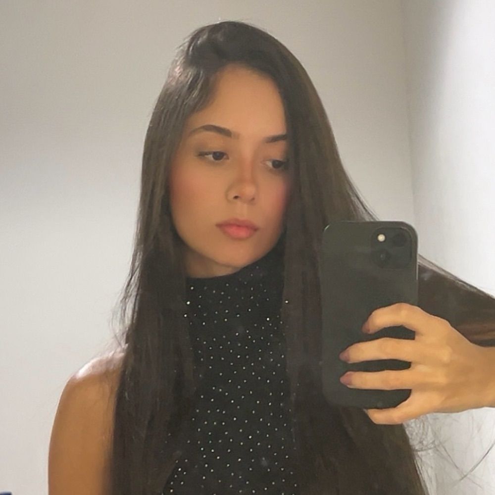 Luísa