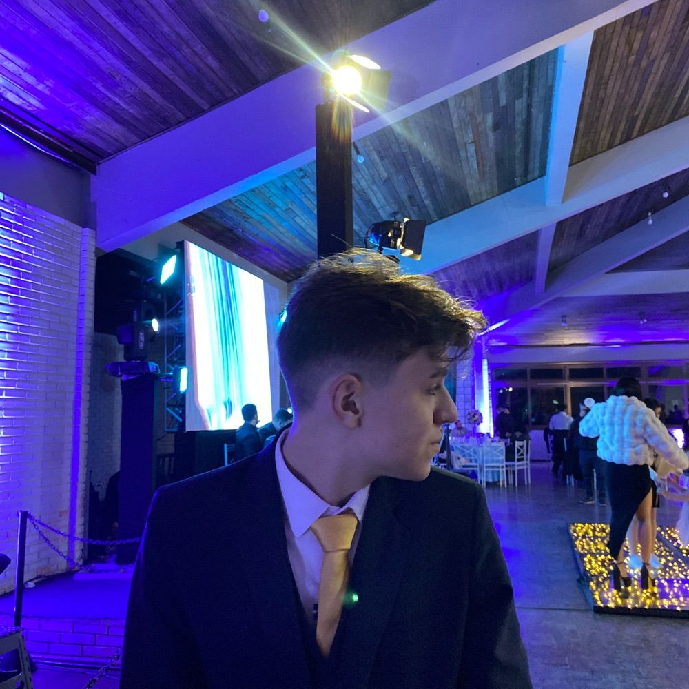 joao