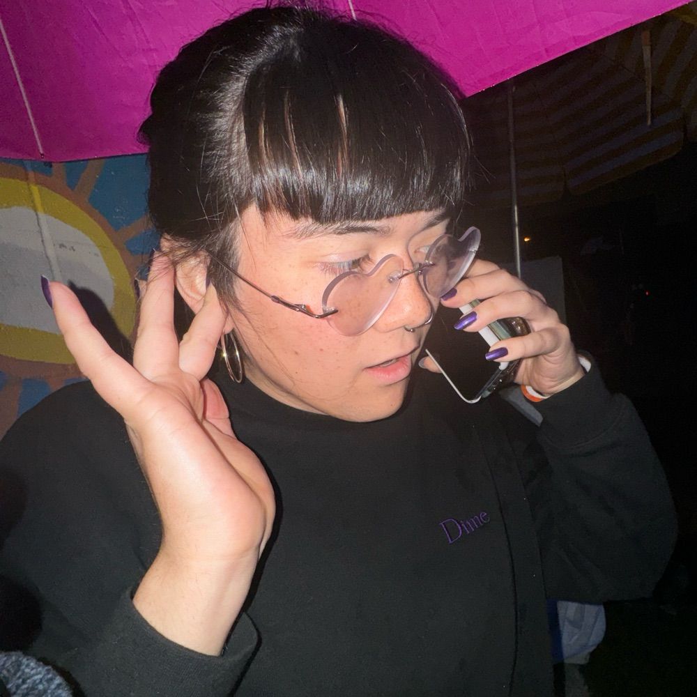 turbo thot 🫶🏼