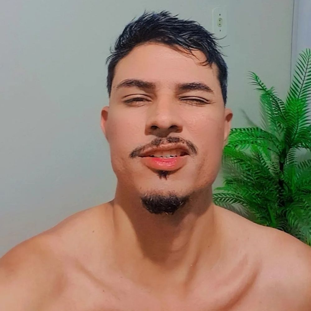 Dan