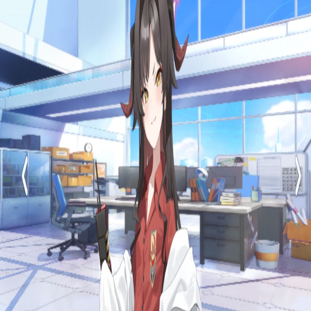 らぬちき