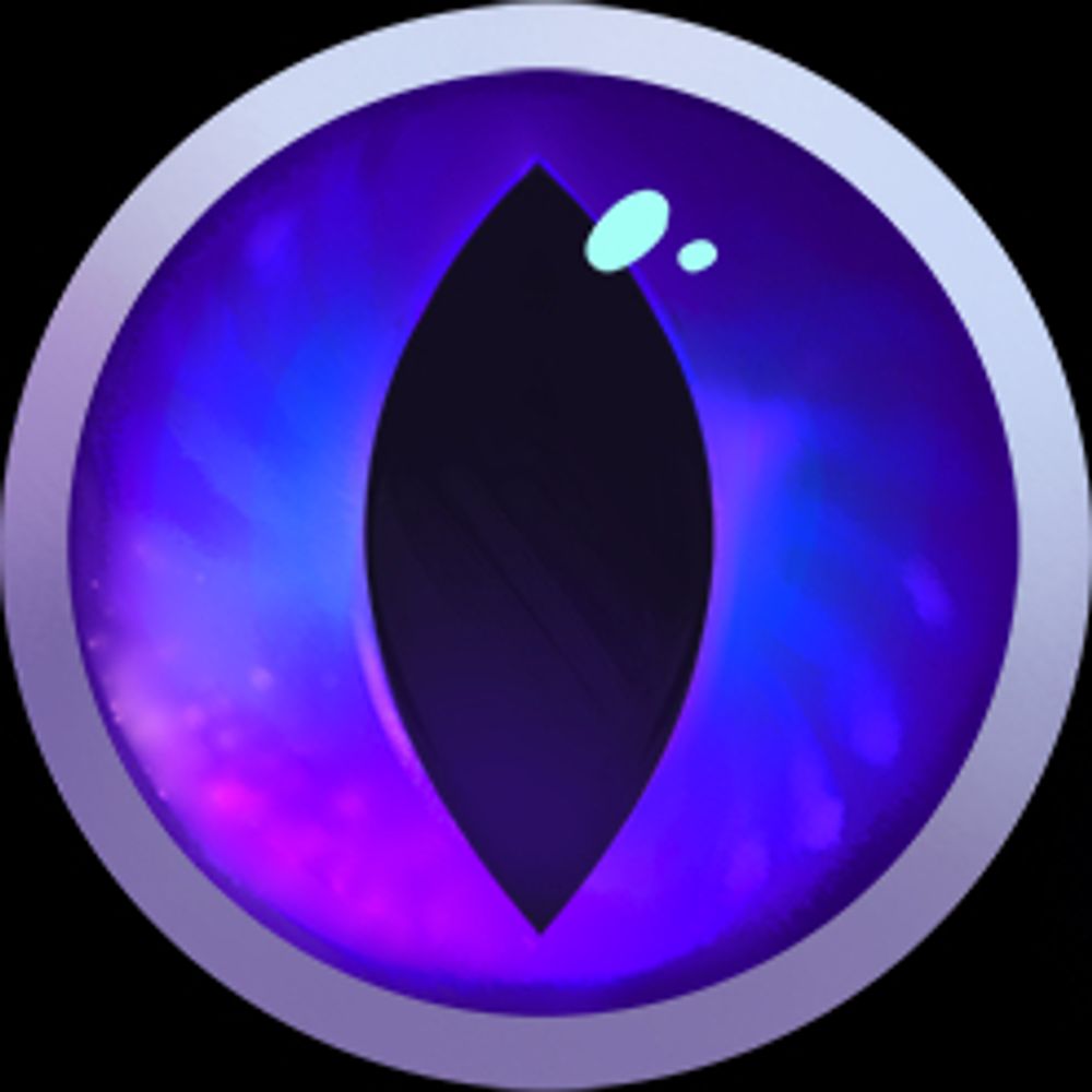 Madnessdemon