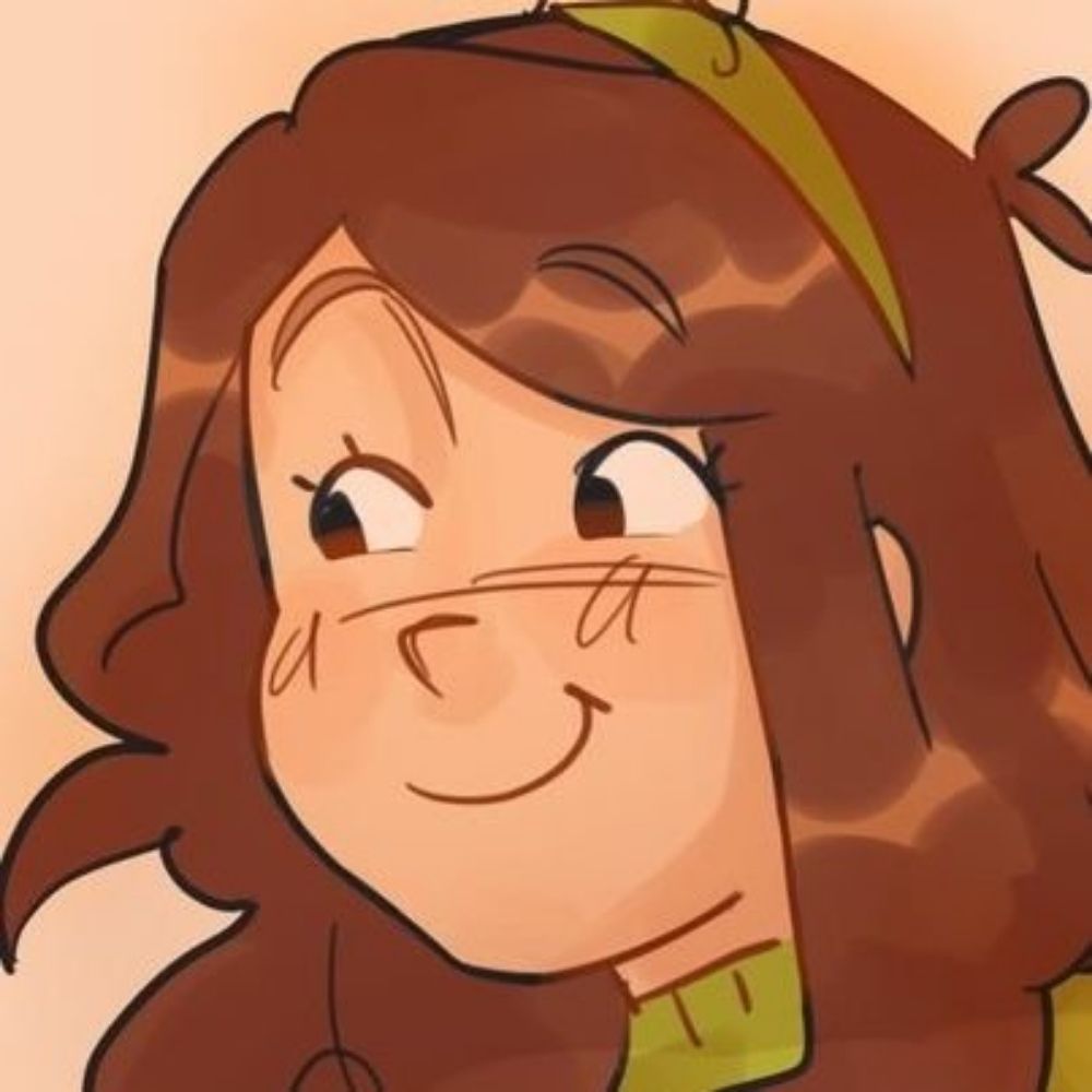 bao