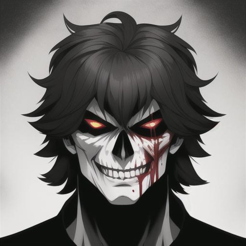 JizzMasterZero *Commissions Open*