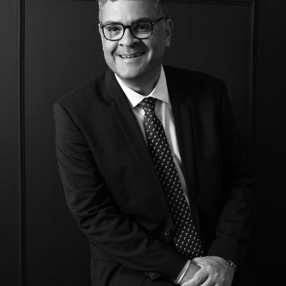 Renato Feltrin